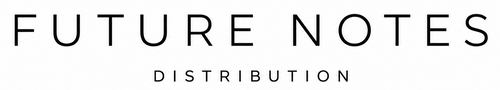 Future Notes Distribution